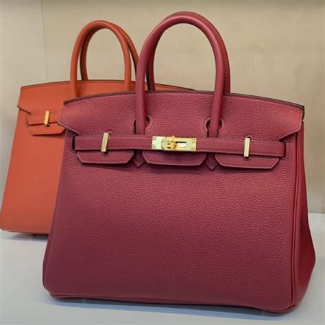 invest in hermes birkin|Hermes over quota.